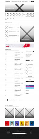 PENBLOG для DLE 15.1 - 15.2