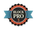 Модуль BlockPro 3.3.5.1 для DLE