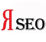 Seo XML-описание видео для Yandex dle