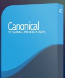Тег canonical для страниц без правок движка dle