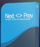 Теги next и prev без правок движка для страниц dle