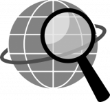 Country Filter 2.0 dle