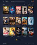 CINEMAX ДЛЯ DLE 16.1