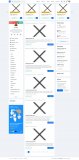 POSTBOX для DLE 17.0
