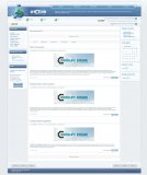 Ufogxcom для DLE 17.3