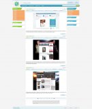 InColor для DLE 17.3